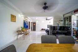 Blk 164 Simei Road (Tampines), HDB 5 Rooms #561819011